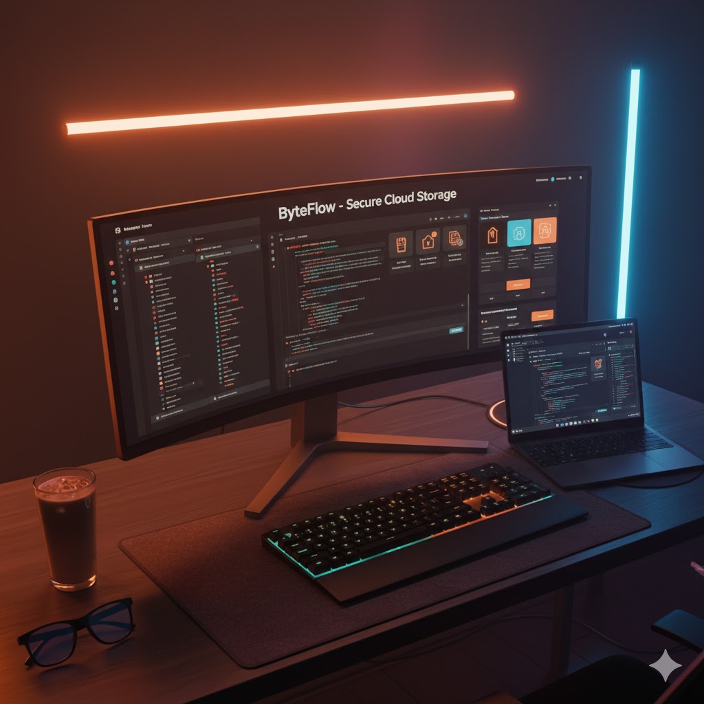 Proyecto frontend con SASS y diseño moderno