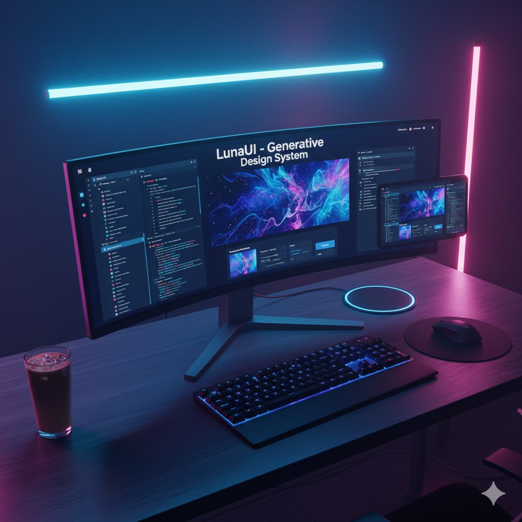 Proyecto responsive desarrollado con Bootstrap